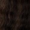 Dream Hair Health & Beauty 10" = 25 cm / FS1B/27 Dream Hair Premium BRAZILIAN WAVE 10