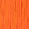 Dream Hair Health & Beauty 10" = 25 cm / Orange #Orange Dream Hair HIGH LIGHT Euro Straight _ Real hair