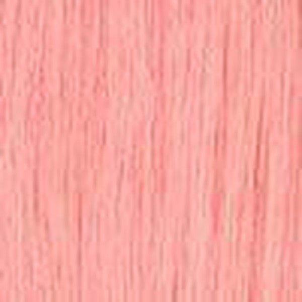 Dream Hair Health & Beauty 10" = 25 cm / Rosa #Pink Dream Hair Highlight Weaving Synthetic Hair