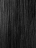 Dream Hair Health & Beauty 10" Dream Hair Natural Brazilian closure frontal Deep 10" & 14" & 20"