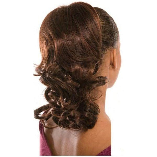 Dream Hair Health & Beauty 100 :T4/30