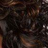 Dream Hair Health & Beauty 12" = 30 cm / F1B/27 Dream Hair Euro Straight Human Hair