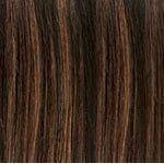 Dream Hair Health & Beauty 12" = 30 cm / F1B/30 Dream Hair Euro Straight Hair