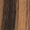 Dream Hair Health & Beauty 12" = 30 cm / P1B/27 Dream Hair Brazilian Wave Bulk Cheveux naturels