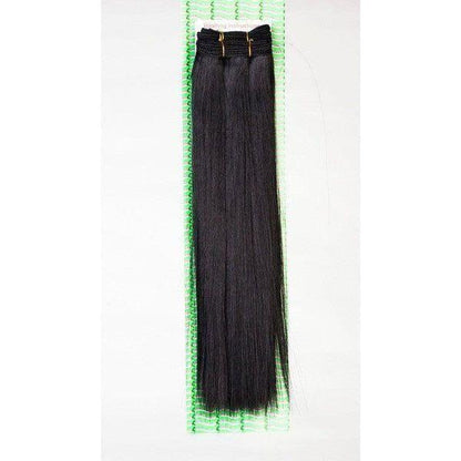 Dream Hair Health & Beauty 14" / 1 Dream Hair S-Yaky 12"/14" (2 Pcs)