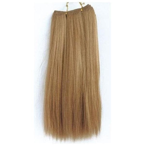 Dream Hair Health & Beauty 14" / 27 Dream Hair S-Yaky 12"/14" (2 Pcs)