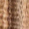 Dream Hair Health & Beauty 14" = 35 cm / P4/27/613 Dream Hair Euro Straight Human Hair