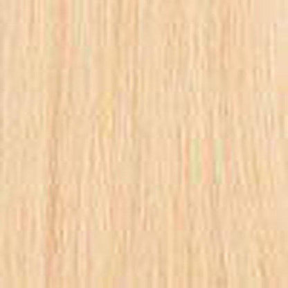 Dream Hair Health & Beauty 14" / Blond #24 Dream Hair S-Yaky Kinky Weaving Synthetic Hair 14"/18" (2 pcs)