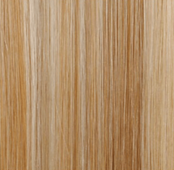 Dream Hair Health & Beauty 14" / P12/16/613 Dream Hair S-Semi Natural Yaky Wvg