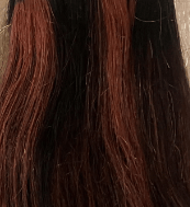 Dream Hair Health & Beauty 14" / P1B/33 Dream Hair S-Semi Natural Yaky Wvg