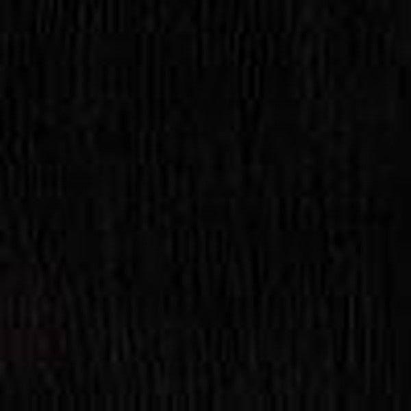 Dream Hair Health & Beauty 14" / Schwarz #1 Dream Hair S-Yaky Kinky Weaving Synthetic Hair 14"/18" (2 pcs)