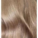 Dream Hair Health & Beauty 16" = 40 cm / 16 Dream Hair Euro Straight Human Hair