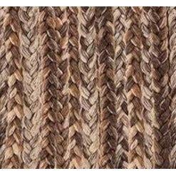 Dream Hair Health & Beauty 16" = 40 cm / 3T427613 Dream Hair 3x Pre-Fluffed Afro Kinky Braid Kunsthaar