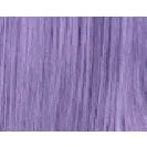 Dream Hair Health & Beauty 16" = 40 cm / PURPLE-1 Dream Hair 3x Pre-Fluffed Afro Kinky Braid Kunsthaar