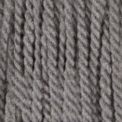 Dream Hair Health & Beauty 16" = 40 cm / SLIVER GRAY Dream Hair 3x Pre-Fluffed Afro Kinky Braid Kunsthaar