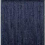 Dream Hair Health & Beauty 16" = 40 cm / T/NAVY BLUE Dream Hair 3x Pre-Fluffed Afro Kinky Braid Kunsthaar