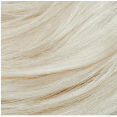Dream Hair Health & Beauty 18" = 45 cm / 60 Dream Hair Euro Straight Human Hair