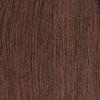 Dream Hair Health & Beauty 18" = 45 cm / Mittelbraun #4 Dream Hair Jerry Weaving Human Hair