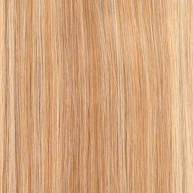 Dream Hair Health & Beauty 18" = 45 cm / P24/12/27 Dream Hair Euro Straight Human Hair
