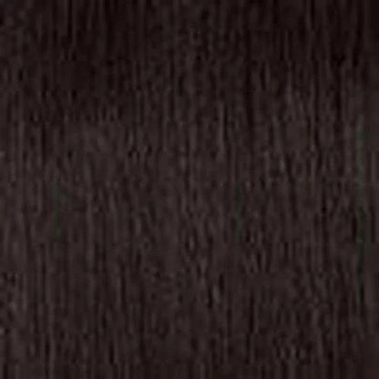 Dream Hair Health & Beauty 1B Dream Hair 4X PRE-FLUFFED 12"