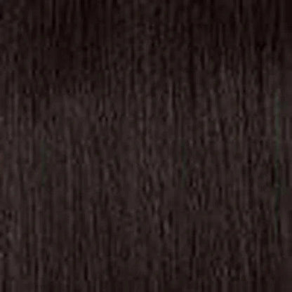 Dream Hair Health & Beauty 1B Dream Hair - Straight Weaving Synthetic Hair 26"