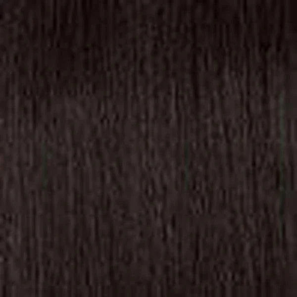 Dream Hair Health & Beauty 1B Style Gt 10 (Synthetic Weft)
