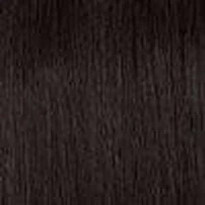Dream Hair Health & Beauty 1B Style Gt 10 (Synthetic Weft)