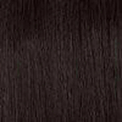 Dream Hair Health & Beauty #1B Style Gt-2005B (Synthetic Weft)