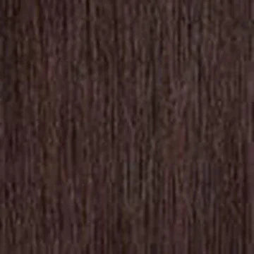 Dream Hair Health & Beauty 2 Dream Hair Elite 16"/40Cm Synthetic Hair