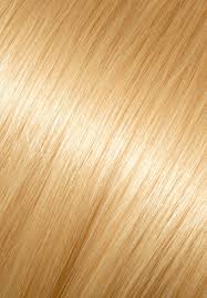 Dream Hair Health & Beauty 20" / 22 Dream Hair S-Semi Natural Yaky Wvg