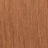 Dream Hair Health & Beauty 20" = 50 cm / 12 Dream Hair Euro Straight Human Hair
