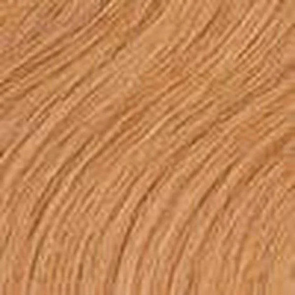 Dream Hair Health & Beauty 20" = 50 cm / 27 Dream Hair 3x Pre-Fluffed Afro Kinky Braid Kunsthaar