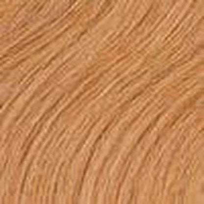 Dream Hair Health & Beauty 20" = 50 cm / 27 Dream Hair 3x Pre-Fluffed Afro Kinky Braid Kunsthaar