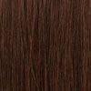 Dream Hair Health & Beauty 20" = 50 cm / 3 Dream Hair Euro Straight Human Hair