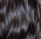 Dream Hair Health & Beauty 20" = 50 cm / 3 Dream Hair French Bulk Human Hair  