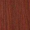 Dream Hair Health & Beauty 20" = 50 cm / 33 Dream Hair Euro Straight Human Hair