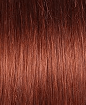 Dream Hair Health & Beauty 20" = 50 cm / 33 Dream Hair French Bulk Human Hair  