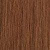 Dream Hair Health & Beauty 20" = 50 cm / 6 Dream Hair Euro Straight Human Hair