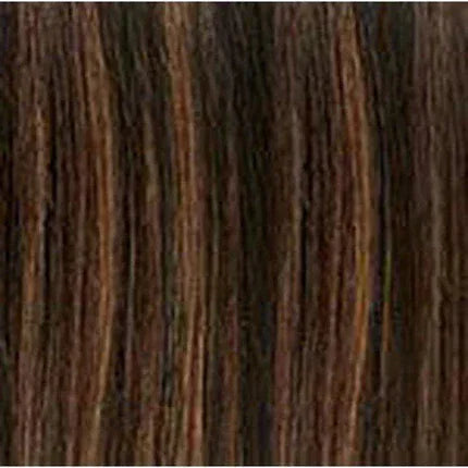 Dream Hair Health & Beauty 20" = 50 cm / F1B/30 Dream Hair Euro Straight Human Hair