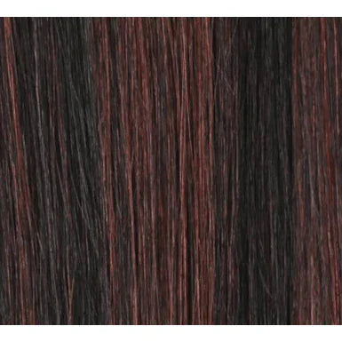 Dream Hair Health & Beauty 20" = 50 cm / F1B/33 Dream Hair Euro Straight Human Hair