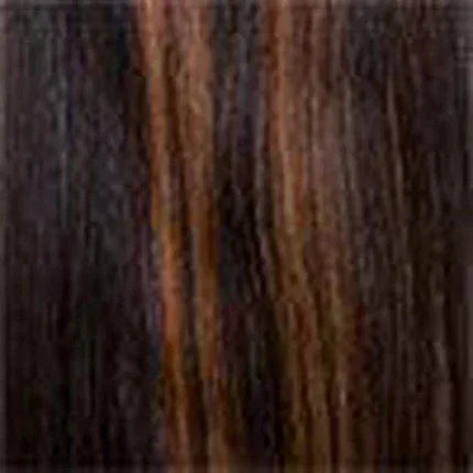 Dream Hair Health & Beauty 20" = 50 cm / FS1B/30 Dream Hair Euro Straight Human Hair