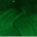 Dream Hair Health & Beauty 20" = 50 cm / OLIVE GREEN Dream Hair 3x Pre-Fluffed Afro Kinky Braid Kunsthaar