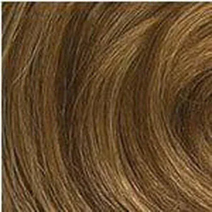 Dream Hair Health & Beauty 20" = 50 cm / P6/27 Dream Hair Euro Straight Human Hair