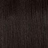 Dream Hair Health & Beauty 20" = 50 cm / Schwarz #1B Futura Deep Twist Bulk Synthetic Hair