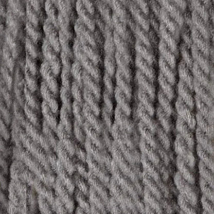 Dream Hair Health & Beauty 20" = 50 cm / SLIVER GRAY Dream Hair 3x Pre-Fluffed Afro Kinky Braid Kunsthaar