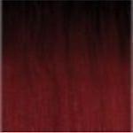 Dream Hair Health & Beauty 20" = 50 cm / T530 Dream Hair 3x Pre-Fluffed Afro Kinky Braid Kunsthaar