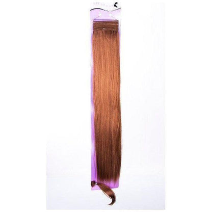 Dream Hair Health & Beauty 22" / 30 Dream Hair S-Semi Natural Yaky Wvg