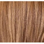 Dream Hair Health & Beauty 22" = 55 cm / 4 Dream Hair Euro Straight Human Hair