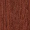 Dream Hair Health & Beauty 22" = 55 cm / 4 Dream Hair French Bulk Human Hair  