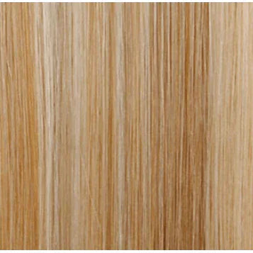 Dream Hair Health & Beauty 22" = 55 cm / P12/16/613 Dream Hair Euro Straight Human Hair